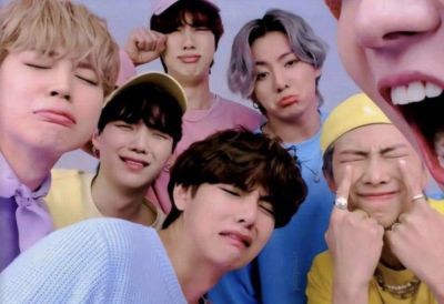 تصویر مسابقه