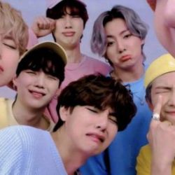 عکس سم اوایل ارمی شدن