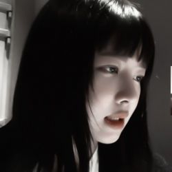 عکس چیکار میکنی؟