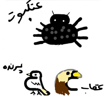 عکس