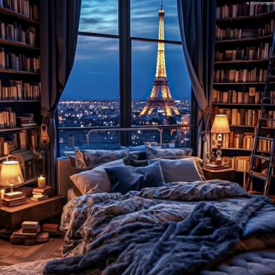 تصویر مسابقه