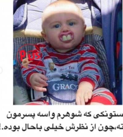 عکس