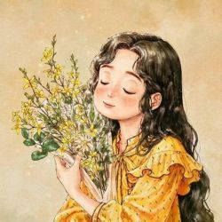 عکس جاخالی رو پر کن💕