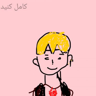 عکس