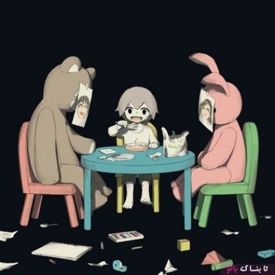 عکس