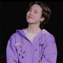 عکس اگه یه قسمت زندگی دوباره تکرار بشه کدوم قسمته