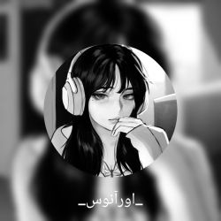 عکس مسابقه...¿!