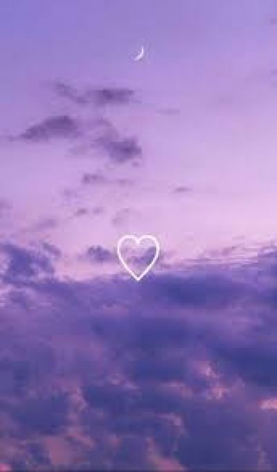 تصویر مسابقه