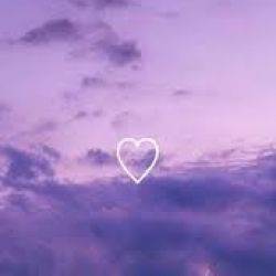 عکس اگه زندگی.....