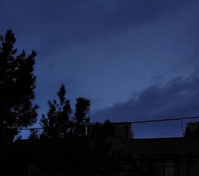 تصویر مسابقه