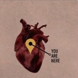 عکس عشق یعنی .....