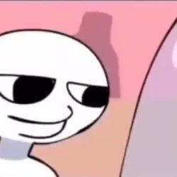 عکس ممد باید‌.......