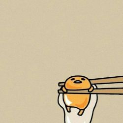 عکس عشقت به مدرسه رو توصیف کن