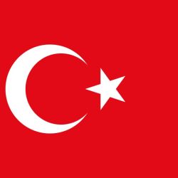 عکس آهنگ های ترکی که دوس داری؟