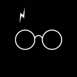 عکس چالش پاتر هد ها ⚡