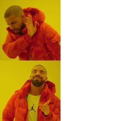 عکس میم بسازید🗿