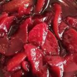 عکس مسابقه ی بهترین آرت