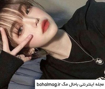 تصویر مسابقه