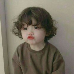 عکس یه جمله خیلی طنز مناسب در مهمونی بگو