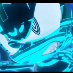 عکس ادیت سونیکی!