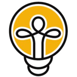 عکس لقب جدید برای ممد!