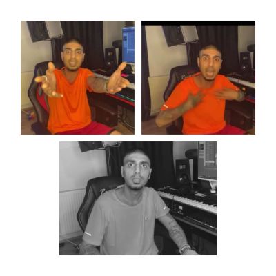 عکس