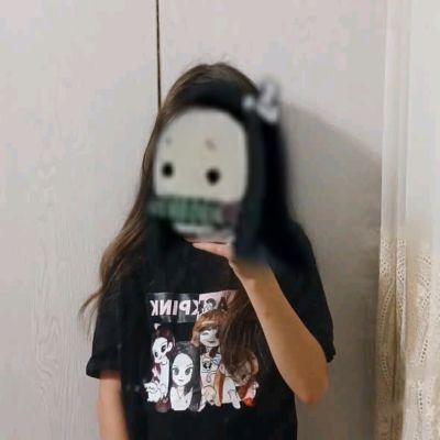 تصویر مسابقه