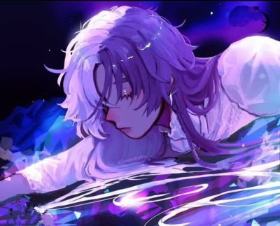 تصویر مسابقه