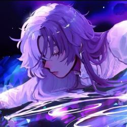 عکس بدترین سوتی که دادین