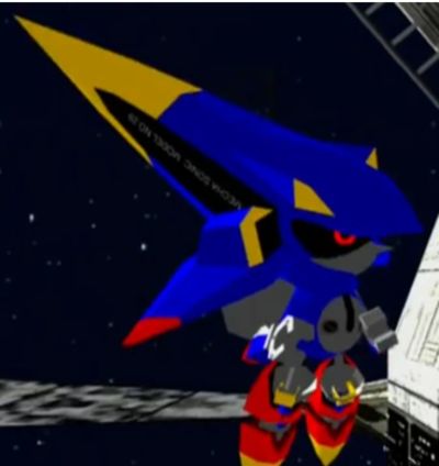 تصویر مسابقه