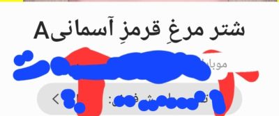 عکس