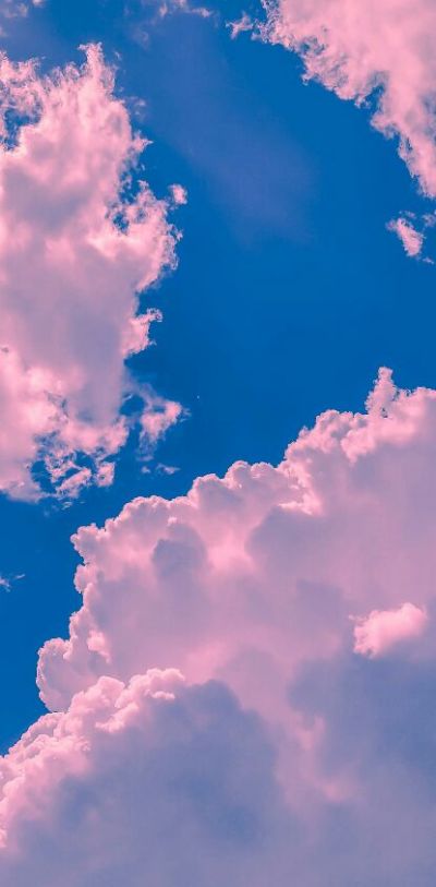 تصویر مسابقه