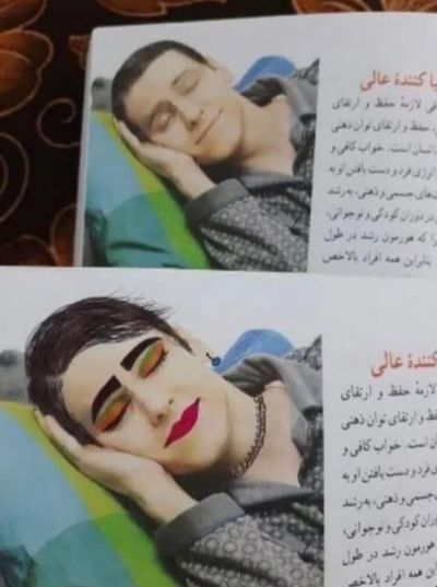 عکس