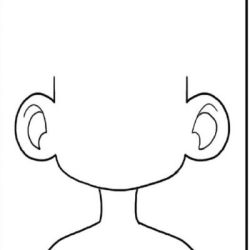 عکس نقاشی