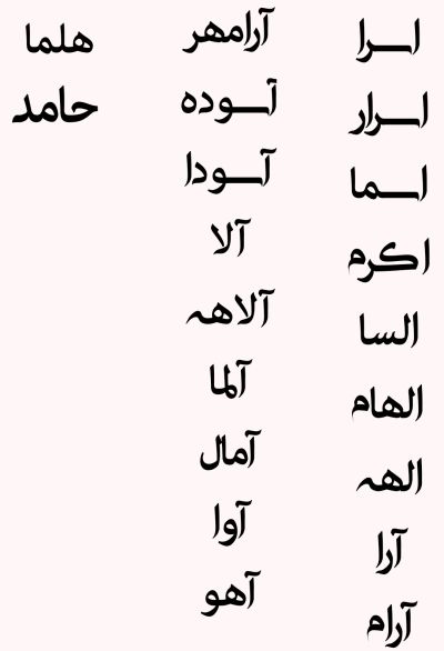 عکس