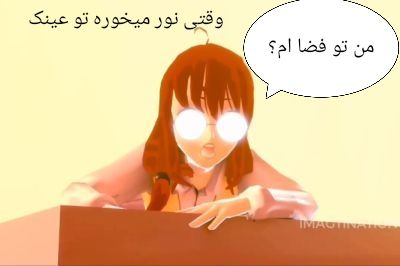عکس