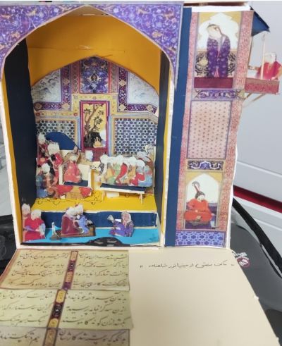 عکس