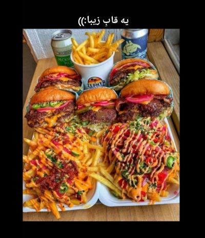 عکس