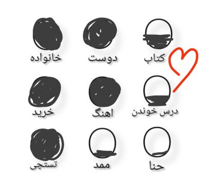 عکس