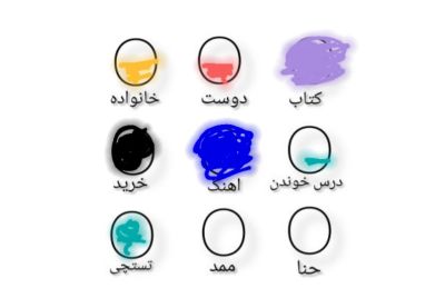 عکس