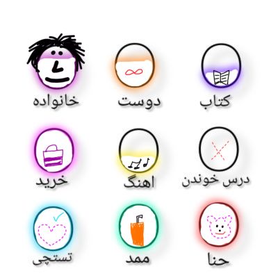 عکس
