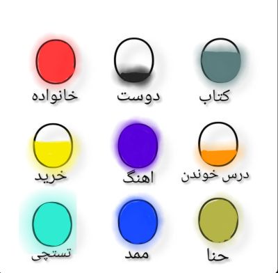 عکس