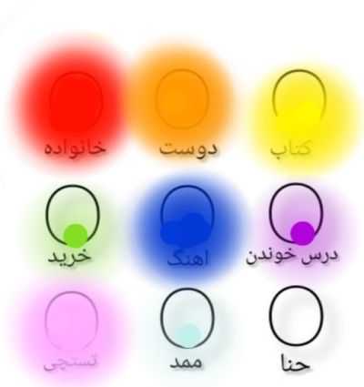 عکس