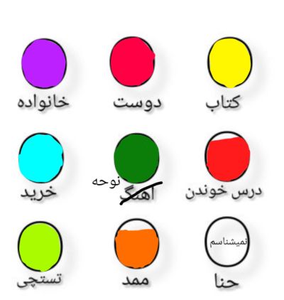 عکس