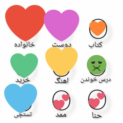 عکس