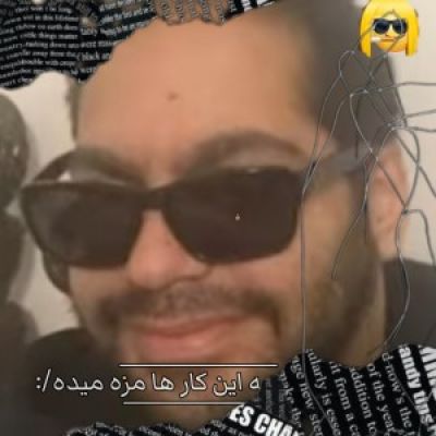 عکس