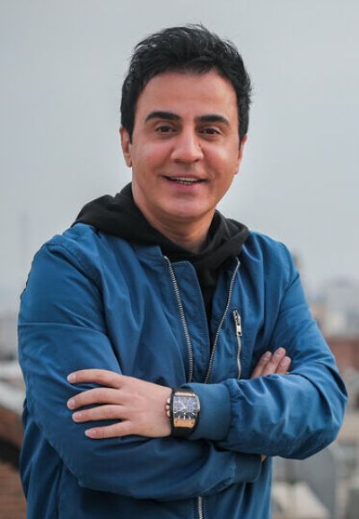 عکس