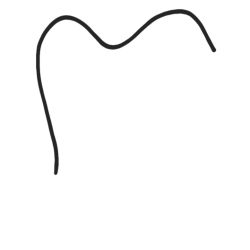 عکس این شکل رو کامل کن