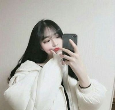 تصویر مسابقه