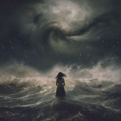 تصویر مسابقه